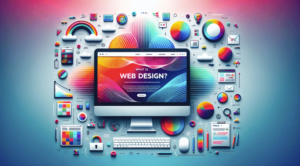 Web Design Services